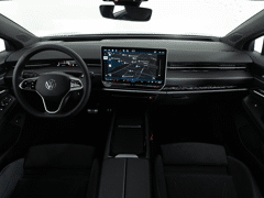 Volkswagen ID.7 Tourer Pro Business 77 kWh accu. 286 pk - Afbeelding 5