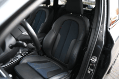 BMW X1 sDrive18i Executive M Sport Automaat - Afbeelding 3