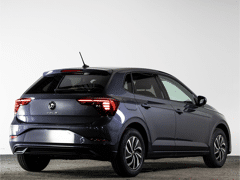 Volkswagen Polo Life Edition 1.0 95 pk TSI - Afbeelding 2