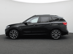 BMW X1 xDrive25e eDrive Edition 220PK Aut. - Afbeelding 3