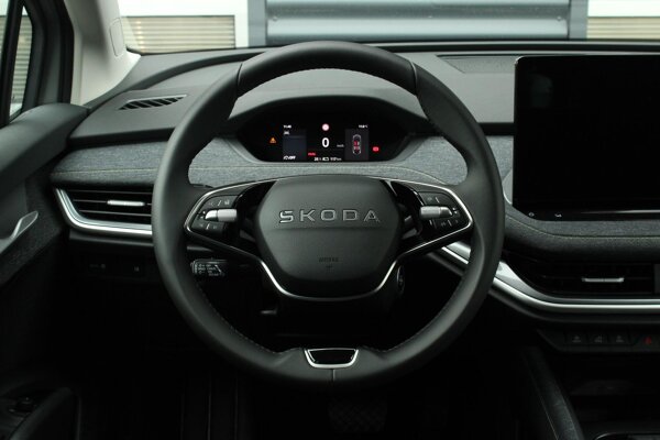 stuurwiel verwarmd stuurwiel verwarmd