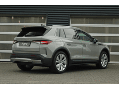Škoda Elroq 60 204pk Business Edition Tour - Afbeelding 2