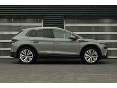 Škoda Elroq 60 204pk Business Edition Tour - Afbeelding 3