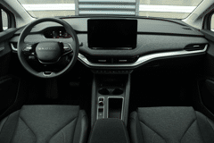 Skoda Elroq 60 204pk Business Edition Tour - Afbeelding 5