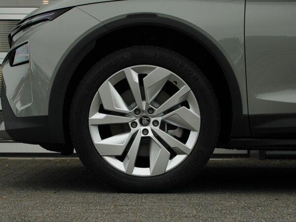 lichtmetalen velgen 10-spaaks 20" lichtmetalen velgen 10-spaaks 20"