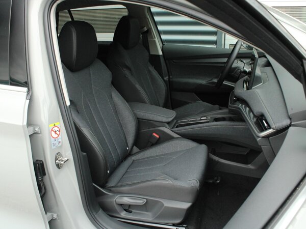 voorstoelen verwarmd voorstoelen verwarmd