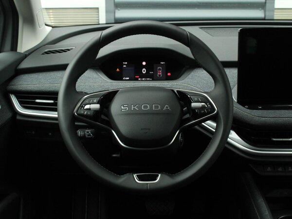 stuurwiel verwarmd stuurwiel verwarmd