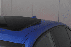 BMW 3 Serie 330e M Sport Automaat - Afbeelding 4