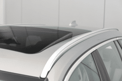 BMW 3 Serie Touring 330e M Sport Automaat - Afbeelding 4