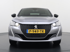 Peugeot e-208 EV GT Pack 50 kWh - Afbeelding 4