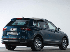 Volkswagen Tiguan 1.4 TSI 245 PK eHybrid DSG Elegance - Afbeelding 2