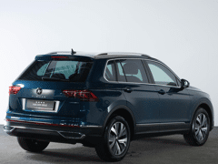 Volkswagen Tiguan 1.4 TSI 245 PK eHybrid DSG Elegance - Afbeelding 4