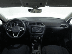 Volkswagen Tiguan 1.4 TSI 245 PK eHybrid DSG Elegance - Afbeelding 5