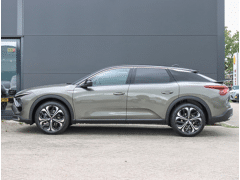 Citroën C5 X 1.2 130pk Automaat Business Plus - Afbeelding 2