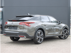 Citroën C5 X 1.2 130pk Automaat Business Plus - Afbeelding 3