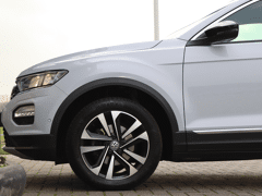 Volkswagen T-Roc 1.5 TSI 150 pk DSG IQ Drive - Afbeelding 2