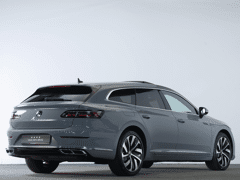 Volkswagen Arteon R-Line 1.4 TSI eHybrid 218 PK DSG - Afbeelding 2