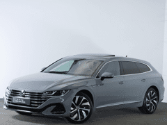 Volkswagen Arteon R-Line 1.4 TSI eHybrid 218 PK DSG - Afbeelding 3