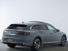 Volkswagen Arteon R-Line 1.4 TSI eHybrid 218 PK DSG - Afbeelding 4