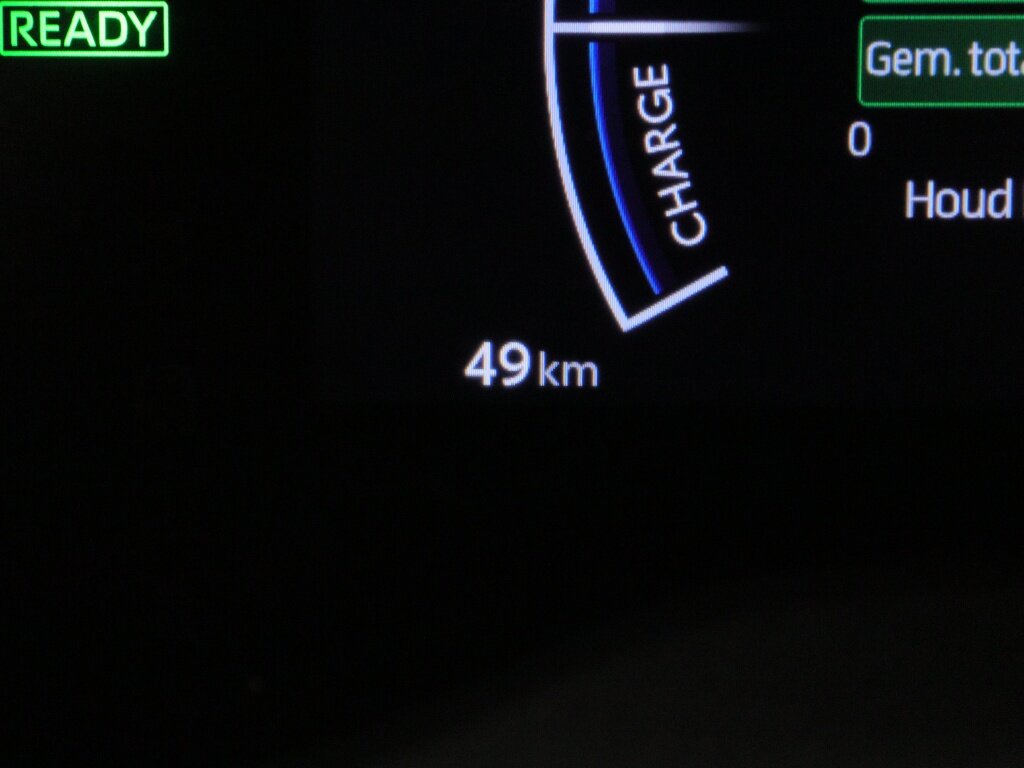 Toyota Yaris Cross 1.5 VVT-iE Hybrid Teamplayer | Private lease 549,- p.m. | - Afbeelding 4