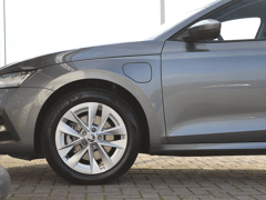 Škoda Octavia 1.4 TSI 204 pk DSG iV PHEV Ambition - Afbeelding 2