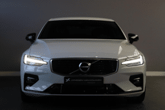 Volvo S60 2.0 T4 R-Design - Afbeelding 2