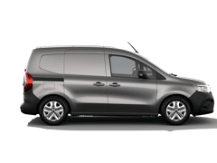 Renault Kangoo Advance - Afbeelding 3