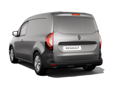 Renault Kangoo Advance - Afbeelding 4