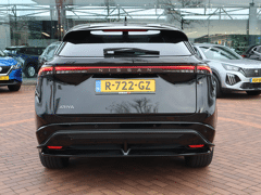 Nissan ARIYA Advance 66 kWh - Afbeelding 5