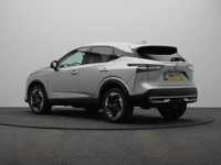 Nissan QASHQAI 158pk MHEV Xtronic N-Connecta - Afbeelding 3