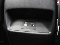 Nissan QASHQAI 158pk MHEV Xtronic N-Connecta - Afbeelding 5