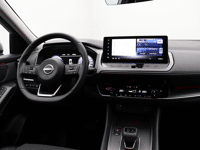 Nissan QASHQAI 158pk MHEV Xtronic N-Connecta - Afbeelding 6