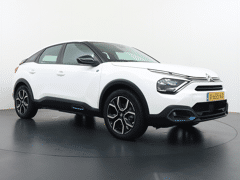 Citroën ë-C4 Feel Pack 50kWh - Afbeelding 5