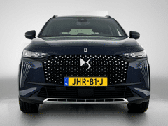 DS DS 7 1.6 PHEV Ligne Business 225pk Automaat - Afbeelding 3