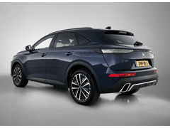 DS DS 7 1.6 PHEV Ligne Business 225pk Automaat - Afbeelding 5
