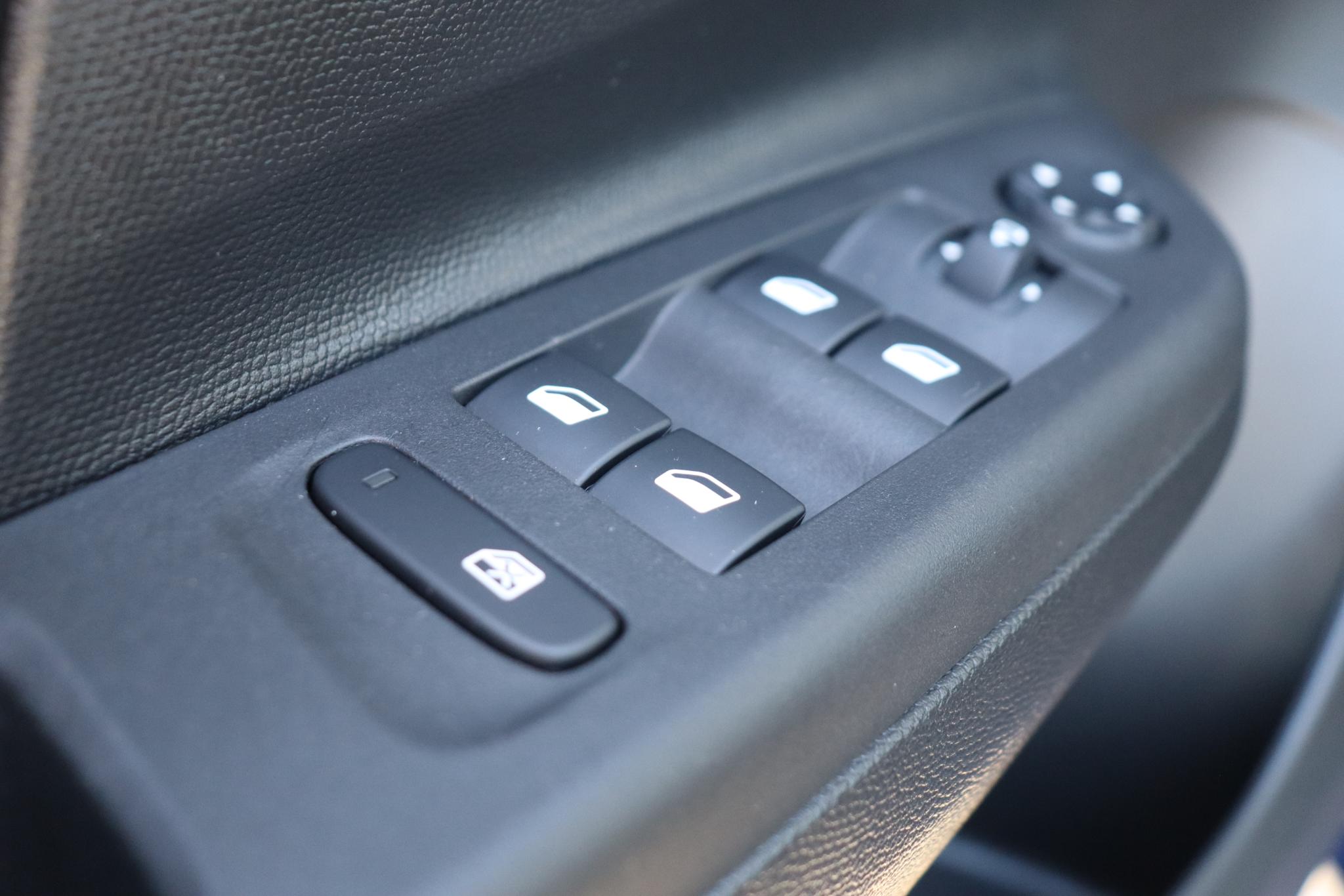 Opel Corsa 1.2 Elegance - Afbeelding 5