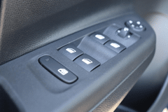 Opel Corsa 1.2 Elegance - Afbeelding 5