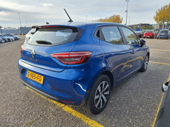 Renault Clio TCe 90 GPF Equilibre - Afbeelding 5
