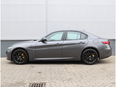 Alfa Romeo Giulia 200pk Turbo Sprint - Afbeelding 5