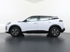 Peugeot e-2008 Active 54kWh - Afbeelding 5