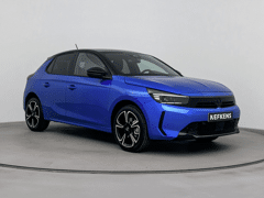 Opel Corsa 1.2 Turbo Yes - Afbeelding 2