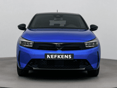 Opel Corsa 1.2 Turbo Yes - Afbeelding 3