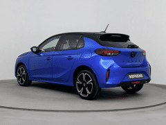 Opel Corsa 1.2 Turbo Yes - Afbeelding 5