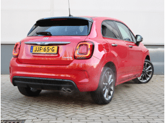 Fiat 500X 1.5 Hybrid Sport - Afbeelding 3