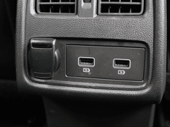 Renault Captur TCe 100pk Bi-Fuel Intens - Afbeelding 4