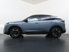 Peugeot e-3008 Allure Avantage 210 73 kWh - Afbeelding 5