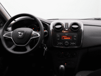 Dacia Sandero 0.9 TCe Ambiance - Afbeelding 5