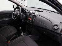 Dacia Sandero 0.9 TCe Ambiance - Afbeelding 6
