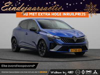 Renault Clio 1.0 TCe 90 GPF esprit Alpine - Afbeelding 2