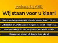 Renault Clio 1.0 TCe 90 GPF esprit Alpine - Afbeelding 4